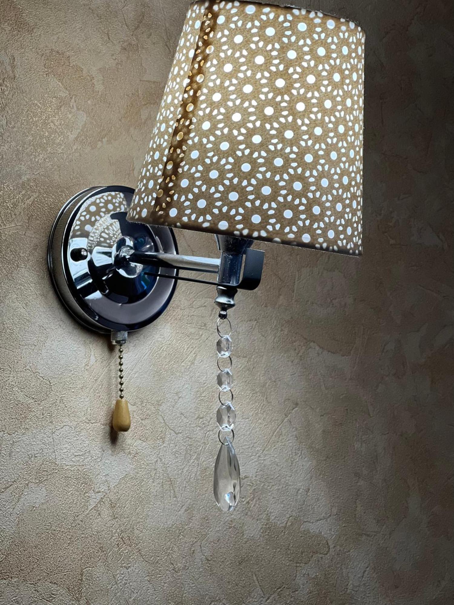 Гостевой Дом Pearl By The Sea Fontanka Exteriör bild